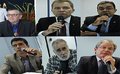 Lista tríplice para o cargo de Procurador-Geral de Justiça do MP será definida na segunda-feira