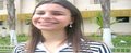 Câmara de Porto Velho vota lei antifumo proposta por Mariana Carvalho