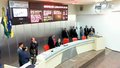 Sem quórum e sob vaias, Assembleia não abre processo 