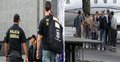 Ação da PF investiga donos do avião usado por Campos e Marina