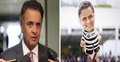Prestes a ser investigado, Aécio ganha 