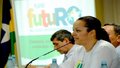 Zona da Mata recebe equipe do Plano FutuRO