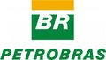 Petrobras vai investir R$ 320 milhões em 5 mil bolsas 