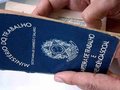 CLT precisa de atualização, diz presidente do Tribunal Superior do Trabalho