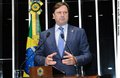 Senador Acir quer fim de apagões e cobra ICMS da energia
