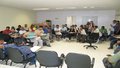 LIDERANÇAS INDÍGENAS ELOGIAM TRABALHO DA ENERGIA SUSTENTÁVEL DO BRASIL