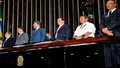 Pe Ton condena interesses econômicos em terras dos índios 