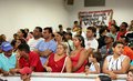 ALE lança campanha Ajudar Quem Precisa é Ser Generoso