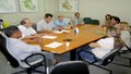 Santo Antônio Energia e Incra RO assinam termo de cooperação para famílias do Joana DArc