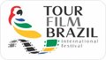 TourFilm Brazil prorroga inscrição de filmes