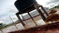 IPHAN alerta MPF e MPE sobre o não cumprimento das medidas compensatórias da UHE Jirau