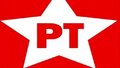 PT de Porto Velho realiza 2º turno das prévias no domingo