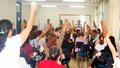 CRISE: Mais servidores de RO podem iniciar greve na 2ª