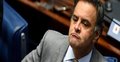 Odebrecht vai apresentar provas dos R$ 50 milhões de Aécio; Dinheiro foi repassado após o leilão para a construção da UHE Santo Antônio, em Rondônia