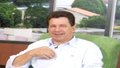 Cassol apresenta projeto para acabar com intermediários na venda de remédios a estados e prefeituras