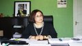 Acaba dia 31 o prazo para o pgto do IPTU com desconto
