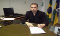Cremero critica número de vagas abertas pela Sesau para a contratação de profissionais de diversas especialidades médicas
