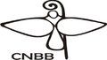 Mensagem da CNBB para o Dia do Trabalhador 
