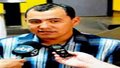 Interferência do deputado Valter Araújo eleva teto do Simples para R$ 1,8 milhão