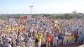 Jirau: MPT-RO alerta quanto a risco de possíveis demissões em massa de trabalhadores 