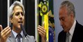 Oposição vai criar CPI sobre espionagem de Temer contra Fachin 