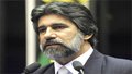 Informática em G.Mirim: Projeto de Raupp e Expedito tramita