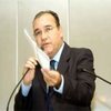 Deputado Jesualdo Pires quer Gasoduto