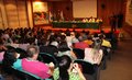 Sistema Fecomércio-Sesc-Senac-IFPE lança projeto de coleta seletiva de resíduos sólidos