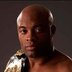 CARTA ABERTA A ANDERSON SILVA