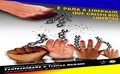 CAMPANHA DA FRATERNIDADE - 2014