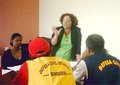 Prefeitura apresenta Projeto Emergencial para atender vítimas das enchentes
