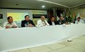 Fecomércio-RO atuará no Plano de Contingência da Prefeitura para enchentes de 2016