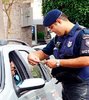 Candidato a motorista terá de usar simulador antes das aulas práticas
