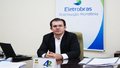 Presidente da Eletrobras Distribuição Rondônia nomeia novo representante para a Estatal