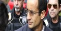 Marcelo Odebrecht fala por 10 horas: 13 governadores e 35 senadores na mira 