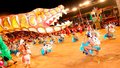 Agenda Cultural destaca abertura do Arraial Flor do Maracujá