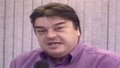 Willians Pimentel Ficha limpa