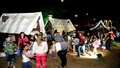 Primeira-dama promove passeio com crianças tuteladas pela Prefeitura 