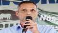 MP denuncia deputado Saulo Moreira pelo crime corrupção