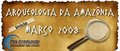 Pós-Graduação em arqueologia na Faculdade São Lucas