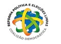 CNBB e OAB divulgam manifesto em defesa da Democracia