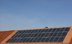 SIC RURAL: Produtor rural investe na energia solar