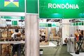 ARTESÃOS DE RONDÔNIA RETORNAM DE FEIRA EM SÃO PAULO COM LUCRO SUPERIOR A R$ 50 MIL