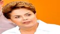 Dilma convocará reunião para evitar repetição de erros de Jirau