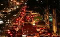 Sufoco no trânsito faz Manaus reagir