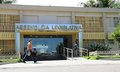 ALE cria assessoria militar e será composto por  60 militares