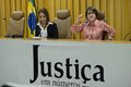 Dados do CNJ indicam que judiciário aumentou despesas e reduziu casos julgados