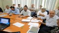 Incra e governo de RO definem ação para conflitos agrários