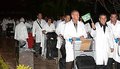 Dilma: Programa Mais Médicos supera meta e beneficia 50 milhões de brasileiros