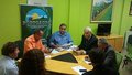 FOLLADOR QUER MANTER VETERINÁRIOS PARA NÃO FECHAR FRIGORÍFICOS DE RO